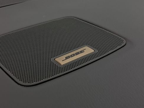 Used 2019 INFINITI QX60 Luxe w/ Essential Package image 29