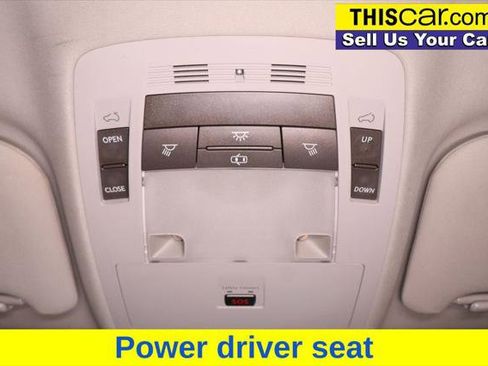 Used 2014 Lexus RX 350 FWD w/ Navigation Package image 19