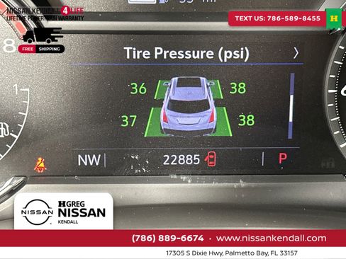 Used 2023 Cadillac XT5 Premium Luxury image 19