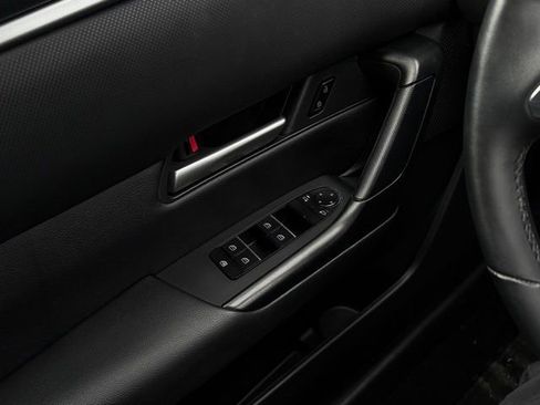 Used 2025 MAZDA CX-50 AWD 2.5 S w/ Preferred Package image 32