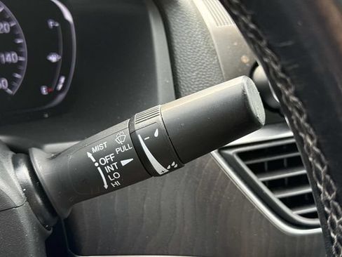 Used 2018 Honda Accord EX-L image 27