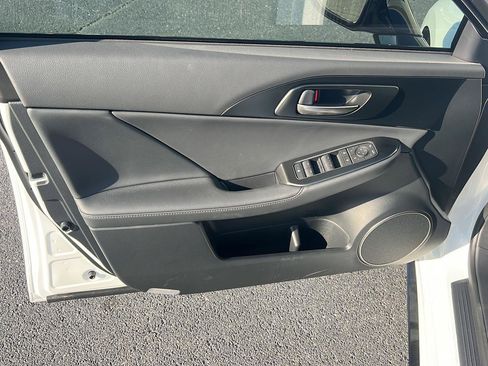 New 2026 Lexus IS 350 F Sport image 16