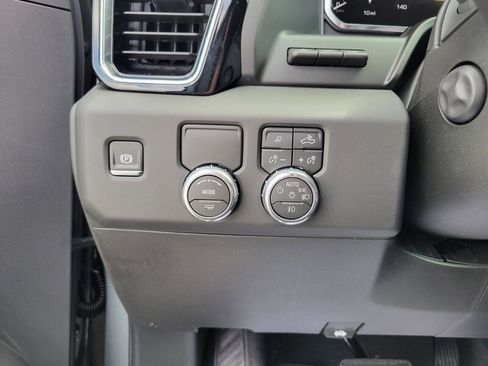 New 2026 GMC Sierra 1500 Denali image 14
