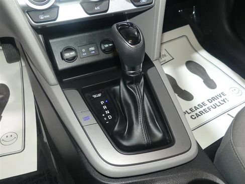 Used 2019 Hyundai Elantra SEL w/ Cargo Package image 39