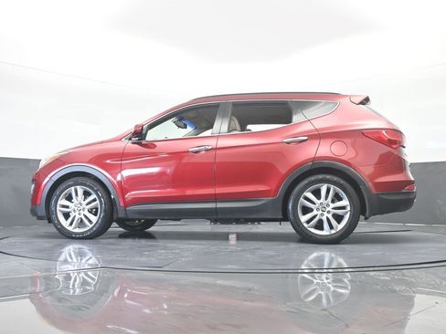 Used 2013 Hyundai Santa Fe Sport 2.0T image 57