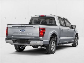 New 2026 Ford F150 XLT AWD/4WD video 2