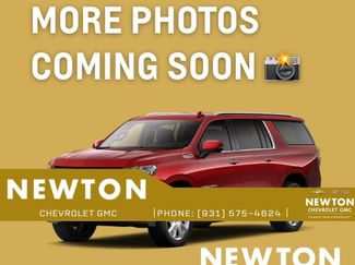 Used 2023 Dodge Durango GT AWD/4WD video 1