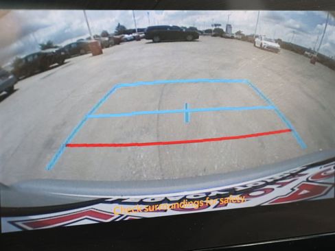Used 2024 Toyota Corolla LE FWD image 3