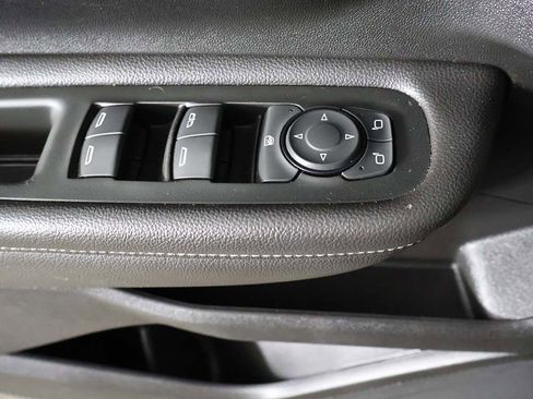 Used 2022 GMC Terrain SLE w/ Driver Convenience Package AWD/4WD image 36