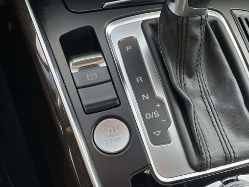 Used 2014 Audi Q5 TDI Premium Plus AWD/4WD image 32
