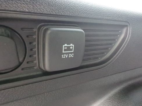 New 2026 Jeep Grand Cherokee Altitude AWD/4WD image 42