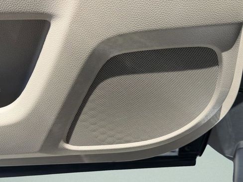 Used 2022 Honda Pilot Touring image 19
