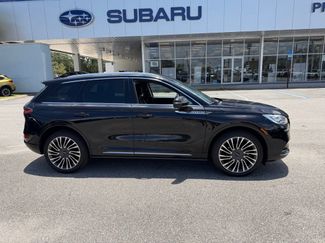 Used 2020 Lincoln Corsair Reserve w/ Equipment Group 201A FWD video 2