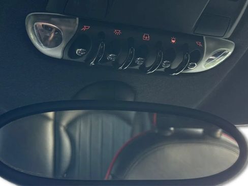 Used 2014 MINI Cooper Countryman John Cooper Works AWD/4WD image 50