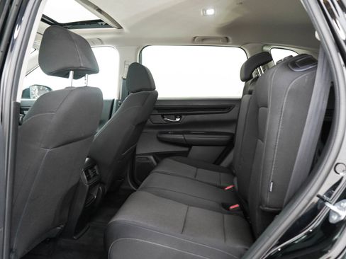Used 2023 Honda CR-V EX image 14