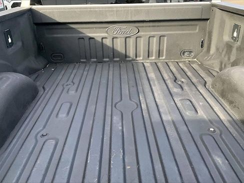 Used 2020 Ford F250 Lariat image 25