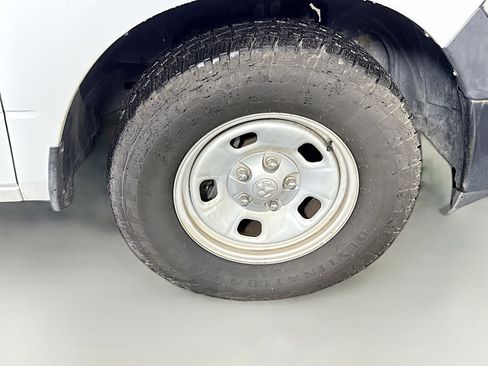 Used 2016 RAM 1500 Tradesman w/ Popular Equipment Group image 30