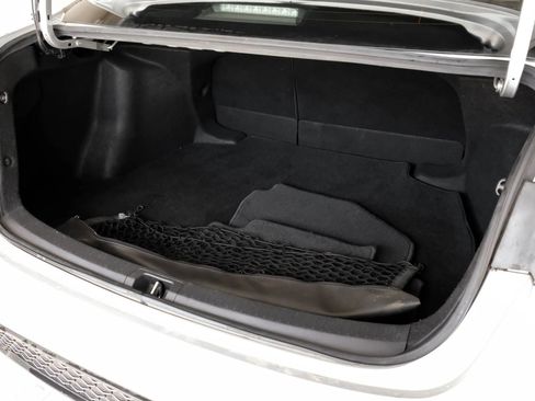 Used 2020 Toyota Corolla SE FWD image 57