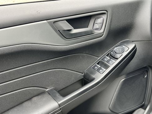 New 2026 Ford Escape Active w/ Cold Weather Package image 15