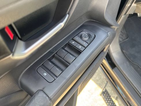 Certified 2026 Toyota Tacoma TRD Sport RWD image 12