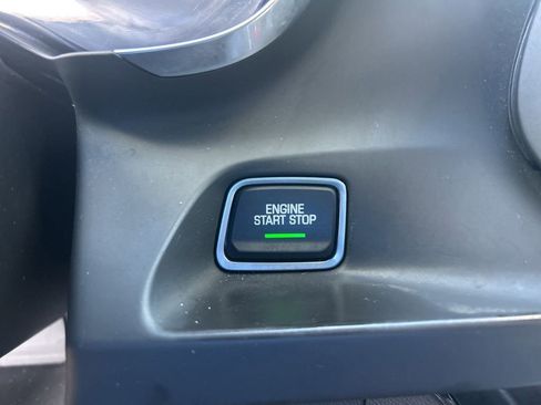 Used 2018 Chevrolet Camaro LT image 40