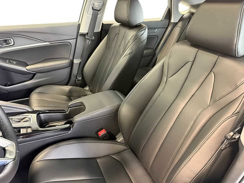 New 2026 Acura Integra image 20