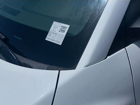 Used 2021 Hyundai Kona SE w/ Cargo Package FWD image 35
