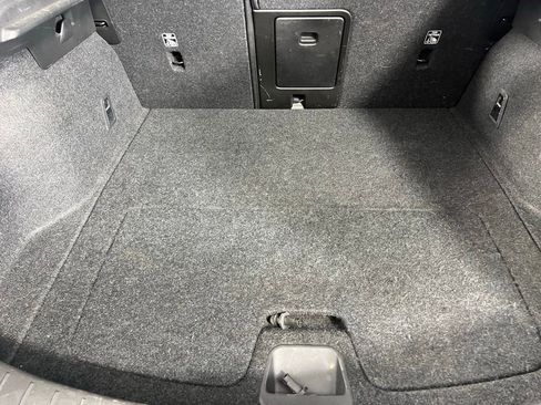 Used 2022 Polestar Polestar 2 w/ Plus Package image 29