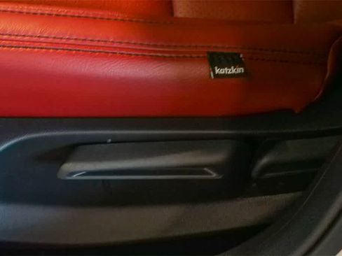 New 2026 Honda Civic Sport image 21