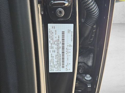 Used 2026 Ford F250 Lariat w/ Chrome Package AWD/4WD image 21