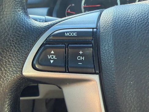 Used 2012 Honda Accord EX image 22