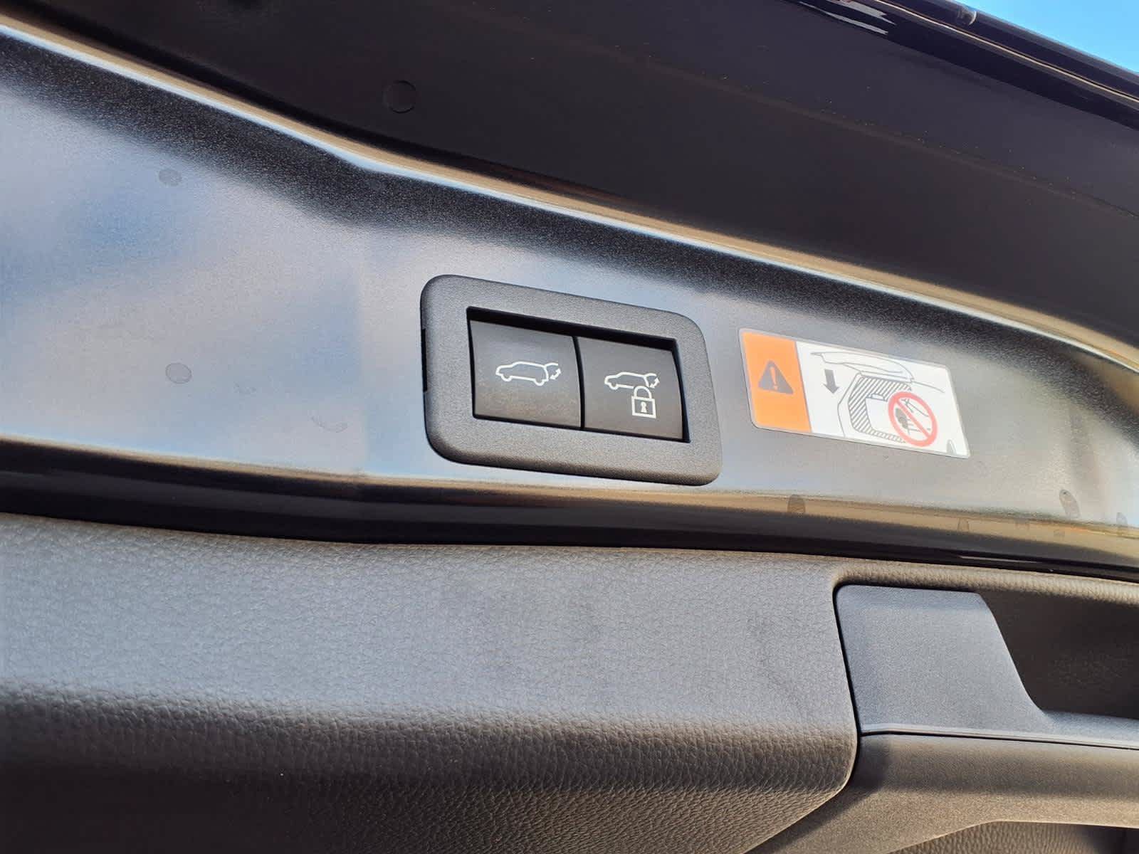 Certified 2026 Toyota RAV4 XSE AWD/4WD image 10