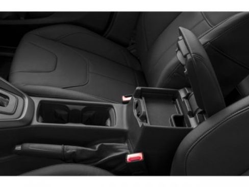Used 2015 Ford Focus SE image 15