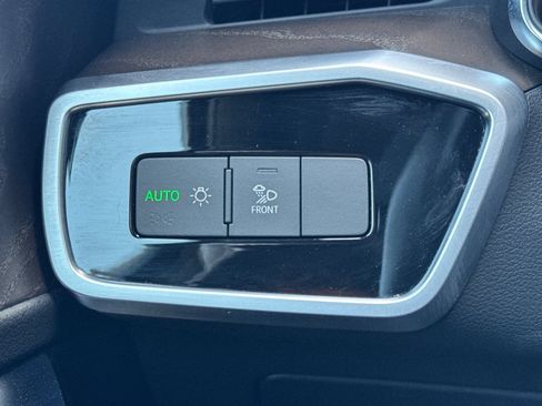 Used 2023 Audi A6 Premium Plus w/ Premium Plus Package AWD/4WD image 31