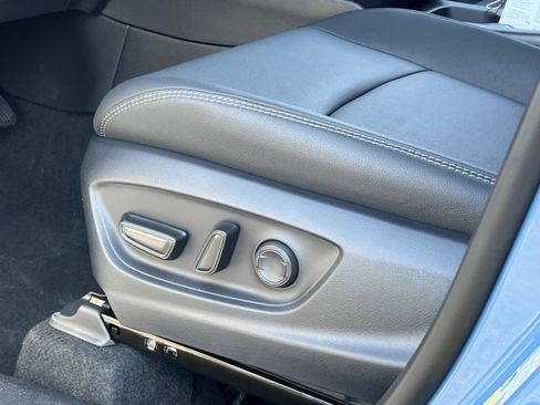 New 2026 Toyota Corolla Cross XLE AWD/4WD image 10