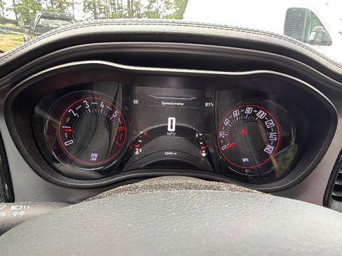 Used 2023 Dodge Challenger R/T w/ Plus Package RWD image 27