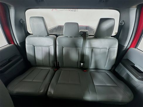 Used 2015 Ford F350 XL image 13