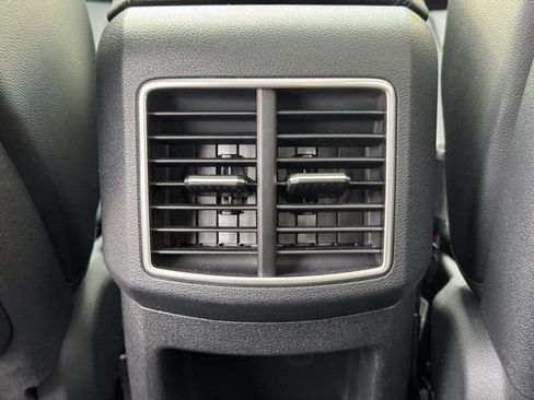 New 2026 Kia Sportage SX FWD image 16