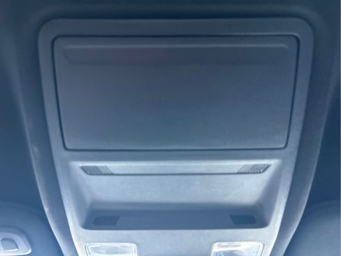 Used 2025 Ford Mustang GT Premium RWD image 31
