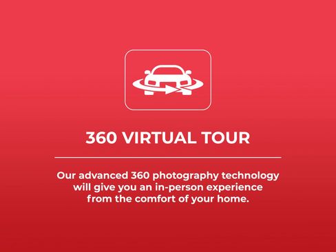 Used 2012 Nissan Versa Hatchback FWD image 19