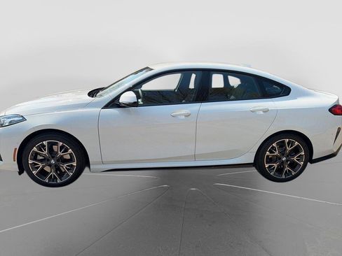 Used 2026 BMW 228i FWD image 2