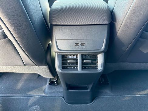 New 2026 Chevrolet Equinox LT image 35