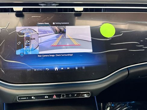 New 2026 Mercedes-Benz E 350 Sedan image 13