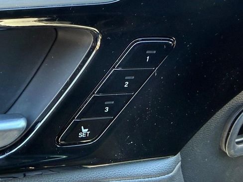 Certified 2026 Acura MDX SH-AWD image 12