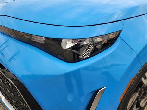 Used 2023 Kia Soul GT-Line image 6