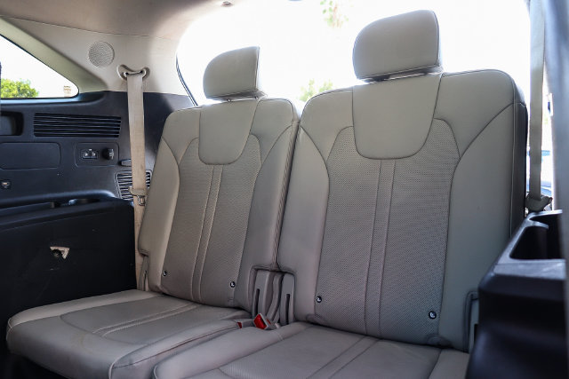 Certified 2023 Kia Sorento SX Prestige AWD/4WD image 26