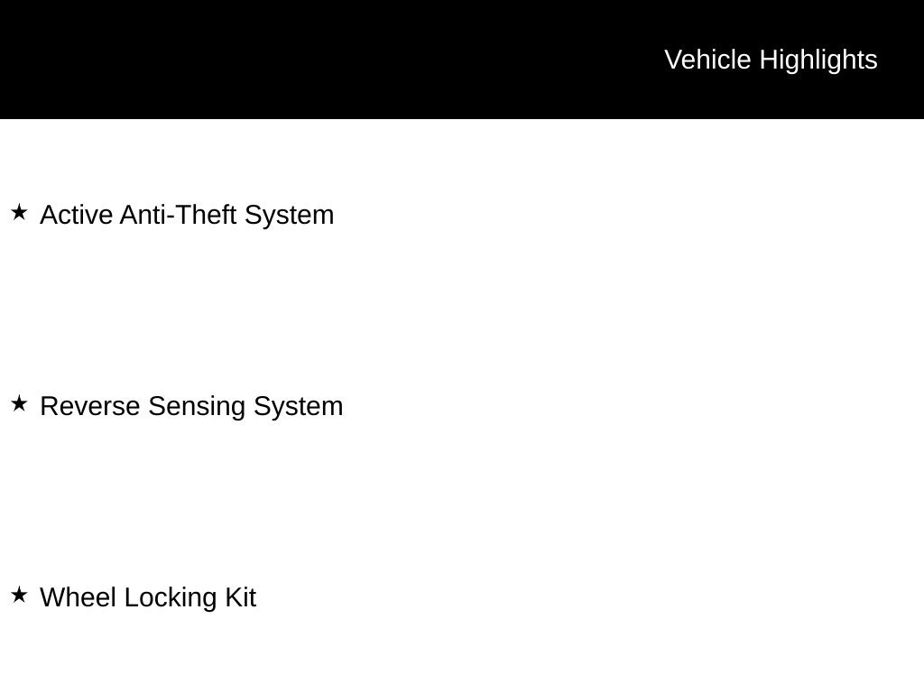 Used 2012 Ford Mustang GT w/ Security Pkg RWD image 15