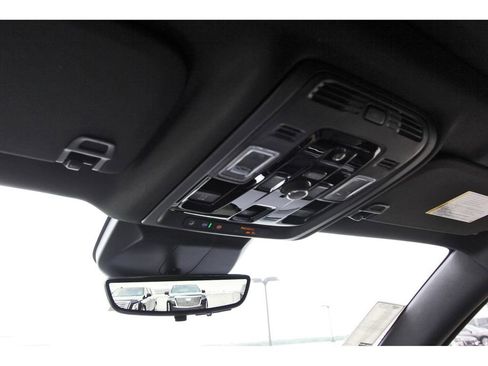 New 2026 Cadillac Escalade Sport w/ Touring Package AWD/4WD image 22