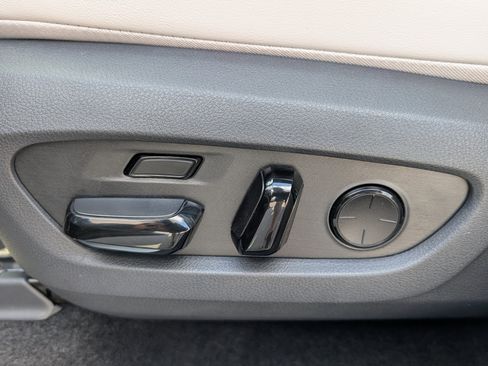 New 2026 Lexus TX 350 AWD image 20