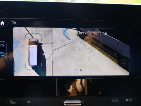 New 2025 Mercedes-Benz Sprinter 2500 image 32